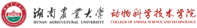 威廉希尔中文官方网站